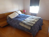 Ma-Cabane - Location Appartement ISSOIRE, 62 m²