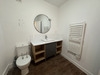 Ma-Cabane - Location Appartement ISSOIRE, 118 m²