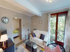 Ma-Cabane - Location Appartement ISSOU, 55 m²