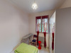 Ma-Cabane - Location Appartement ISSOU, 55 m²
