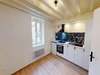 Ma-Cabane - Location Appartement ISSOU, 34 m²