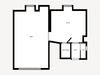 Ma-Cabane - Location Appartement ISSOU, 34 m²