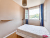 Ma-Cabane - Location Appartement ISSY-LES-MOULINEAUX, 69 m²