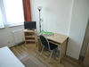 Ma-Cabane - Location Appartement Issy-les-Moulineaux, 20 m²