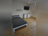 Ma-Cabane - Location Appartement Issy-les-Moulineaux, 35 m²