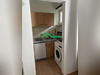 Ma-Cabane - Location Appartement Issy-les-Moulineaux, 30 m²
