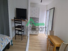Ma-Cabane - Location Appartement Issy-les-Moulineaux, 25 m²