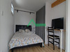 Ma-Cabane - Location Appartement Issy-les-Moulineaux, 25 m²
