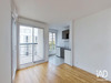 Ma-Cabane - Location Appartement Issy-les-Moulineaux, 44 m²