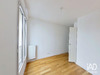 Ma-Cabane - Location Appartement Issy-les-Moulineaux, 44 m²