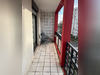 Ma-Cabane - Location Appartement ISSY-LES-MOULINEAUX, 105 m²
