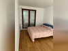 Ma-Cabane - Location Appartement ISSY-LES-MOULINEAUX, 105 m²