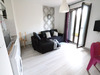 Ma-Cabane - Location Appartement ISSY-LES-MOULINEAUX, 22 m²