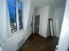 Ma-Cabane - Location Appartement Issy-les-Moulineaux, 36 m²