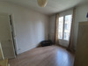 Ma-Cabane - Location Appartement ISSY LES MOULINEAUX, 18 m²