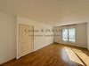 Ma-Cabane - Location Appartement ISSY LES MOULINEAUX, 45 m²