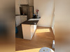 Ma-Cabane - Location Appartement Issy-les-Moulineaux, 43 m²