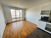 Ma-Cabane - Location Appartement Issy-les-Moulineaux, 37 m²