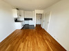 Ma-Cabane - Location Appartement Issy-les-Moulineaux, 37 m²