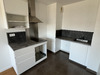 Ma-Cabane - Location Appartement Issy-les-Moulineaux, 37 m²