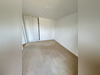 Ma-Cabane - Location Appartement Issy-les-Moulineaux, 37 m²