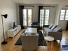 Ma-Cabane - Location Appartement Issy-les-Moulineaux, 104 m²