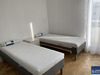 Ma-Cabane - Location Appartement Issy-les-Moulineaux, 104 m²