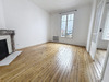 Ma-Cabane - Location Appartement Issy-les-Moulineaux, 53 m²