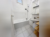 Ma-Cabane - Location Appartement Issy-les-Moulineaux, 53 m²