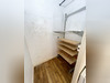 Ma-Cabane - Location Appartement Issy-les-Moulineaux, 53 m²