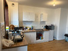 Ma-Cabane - Location Appartement ISSY-LES-MOULINEAUX, 105 m²