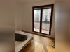 Ma-Cabane - Location Appartement ISSY-LES-MOULINEAUX, 105 m²