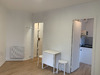 Ma-Cabane - Location Appartement ISSY-LES-MOULINEAUX, 21 m²
