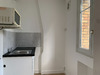 Ma-Cabane - Location Appartement ISSY-LES-MOULINEAUX, 21 m²