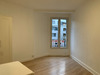 Ma-Cabane - Location Appartement ISSY-LES-MOULINEAUX, 21 m²