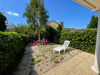 Ma-Cabane - Location Appartement ISSY-LES-MOULINEAUX, 22 m²