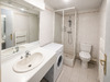 Ma-Cabane - Location Appartement ISSY-LES-MOULINEAUX, 22 m²
