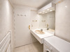 Ma-Cabane - Location Appartement ISSY-LES-MOULINEAUX, 22 m²