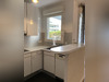 Ma-Cabane - Location Appartement Issy-les-Moulineaux, 51 m²