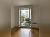 Ma-Cabane - Location Appartement Issy-les-Moulineaux, 51 m²