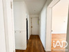 Ma-Cabane - Location Appartement Issy-les-Moulineaux, 83 m²