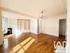 Ma-Cabane - Location Appartement Issy-les-Moulineaux, 83 m²