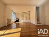 Ma-Cabane - Location Appartement Issy-les-Moulineaux, 83 m²