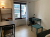 Ma-Cabane - Location Appartement Issy-les-Moulineaux, 19 m²