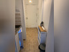 Ma-Cabane - Location Appartement Issy-les-Moulineaux, 19 m²