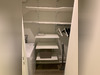 Ma-Cabane - Location Appartement Issy-les-Moulineaux, 19 m²