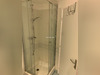 Ma-Cabane - Location Appartement Issy-les-Moulineaux, 19 m²