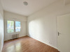 Ma-Cabane - Location Appartement Issy-les-Moulineaux, 20 m²