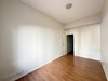 Ma-Cabane - Location Appartement Issy-les-Moulineaux, 20 m²