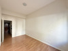 Ma-Cabane - Location Appartement Issy-les-Moulineaux, 20 m²